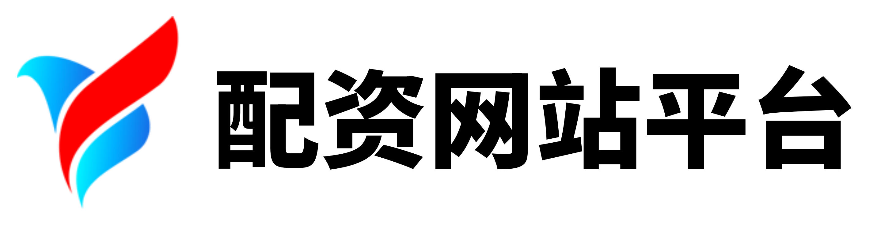 恒正网官网